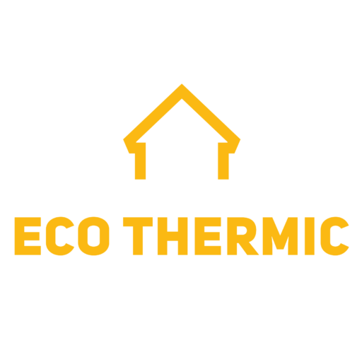 ecothermic.pl